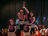 Raeren-Eupen Klabuesterbaeren 17.2.2008 193.jpg